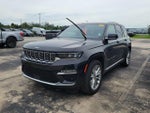 2024 Grand Cherokee Thumbnail 3
