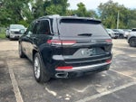 2024 Grand Cherokee Thumbnail 4