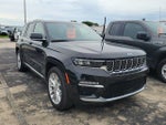 2024 Grand Cherokee Thumbnail 6