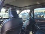 2024 Grand Cherokee Thumbnail 14