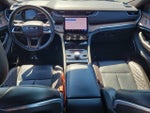 2024 Grand Cherokee Thumbnail 15