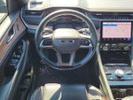 2024 Grand Cherokee Thumbnail 18