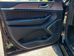 2024 Grand Cherokee Thumbnail 19