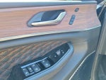 2024 Grand Cherokee Thumbnail 20
