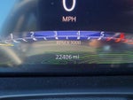 2024 Grand Cherokee Thumbnail 24