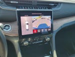 2024 Grand Cherokee Thumbnail 27