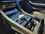 2024 Grand Cherokee Thumbnail 28
