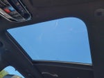 2024 Grand Cherokee Thumbnail 29