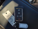 2024 Grand Cherokee Thumbnail 30