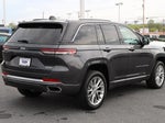 2022 Grand Cherokee Thumbnail 2