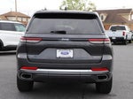 2022 Grand Cherokee Thumbnail 5