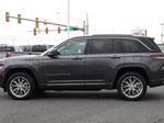 2022 Grand Cherokee Thumbnail 25