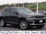2022 Grand Cherokee Thumbnail 38