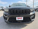 2023 Grand Cherokee Thumbnail 2