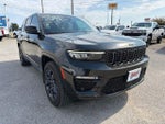 2023 Grand Cherokee Thumbnail 3