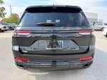 2023 Grand Cherokee Thumbnail 6