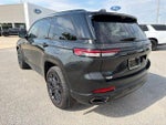 2023 Grand Cherokee Thumbnail 7