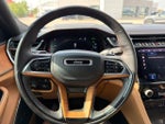 2023 Grand Cherokee Thumbnail 10