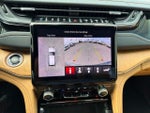 2023 Grand Cherokee Thumbnail 13