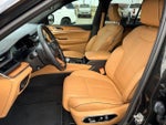 2023 Grand Cherokee Thumbnail 17