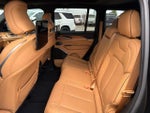 2023 Grand Cherokee Thumbnail 18
