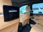 2023 Grand Cherokee Thumbnail 19