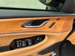 2023 Grand Cherokee Thumbnail 21