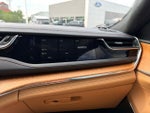 2023 Grand Cherokee Thumbnail 23