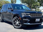 2024 Grand Cherokee Thumbnail 2