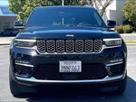 2024 Grand Cherokee Thumbnail 3