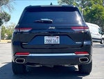 2024 Grand Cherokee Thumbnail 4