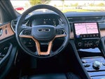 2024 Grand Cherokee Thumbnail 5