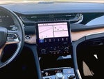 2024 Grand Cherokee Thumbnail 6