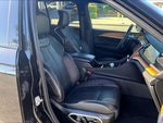 2024 Grand Cherokee Thumbnail 7