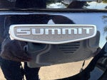 2024 Grand Cherokee Thumbnail 8