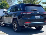 2024 Grand Cherokee Thumbnail 12
