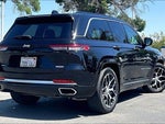 2024 Grand Cherokee Thumbnail 13
