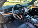 2024 Grand Cherokee Thumbnail 14
