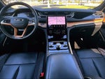 2024 Grand Cherokee Thumbnail 15