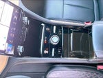 2024 Grand Cherokee Thumbnail 17