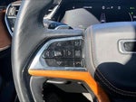 2024 Grand Cherokee Thumbnail 18