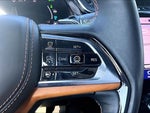 2024 Grand Cherokee Thumbnail 19