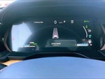 2024 Grand Cherokee Thumbnail 20