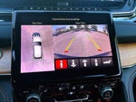 2024 Grand Cherokee Thumbnail 21