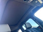 2024 Grand Cherokee Thumbnail 22