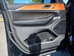 2024 Grand Cherokee Thumbnail 23
