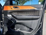 2024 Grand Cherokee Thumbnail 24
