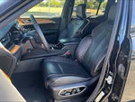 2024 Grand Cherokee Thumbnail 25
