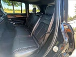 2024 Grand Cherokee Thumbnail 26