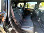 2024 Grand Cherokee Thumbnail 27